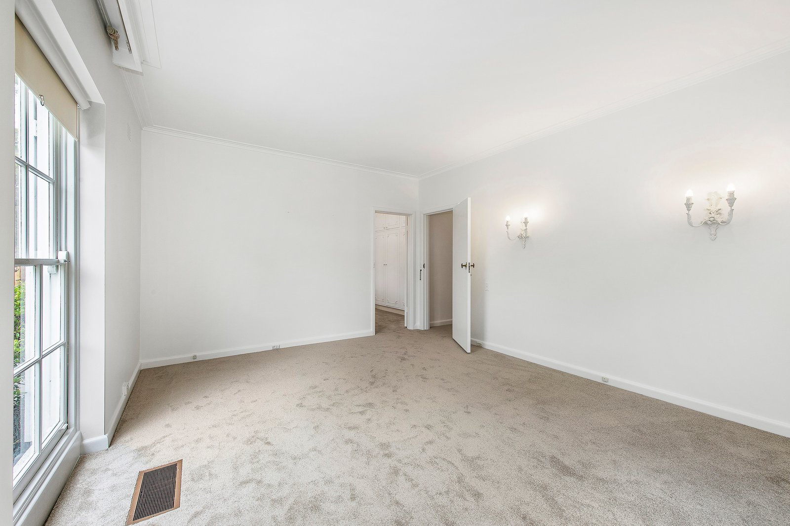 Real Estate and Property in 1/589a Toorak Road, Toorak, VIC