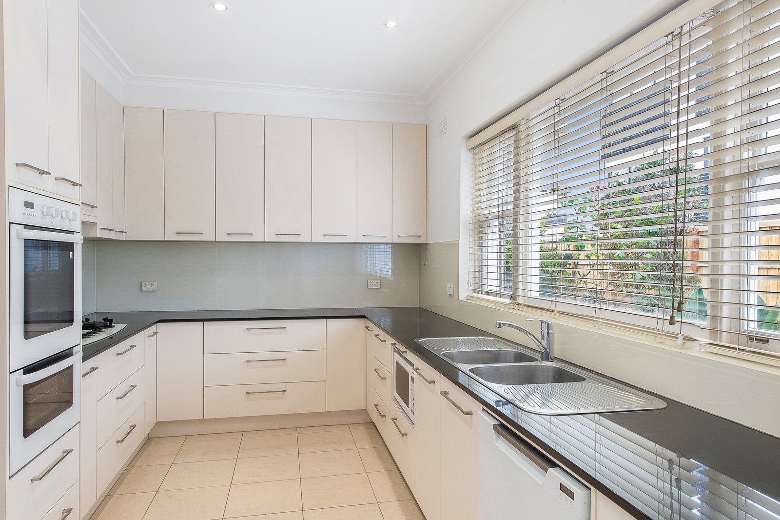 Real Estate and Property in 1/589a Toorak Road, Toorak, VIC