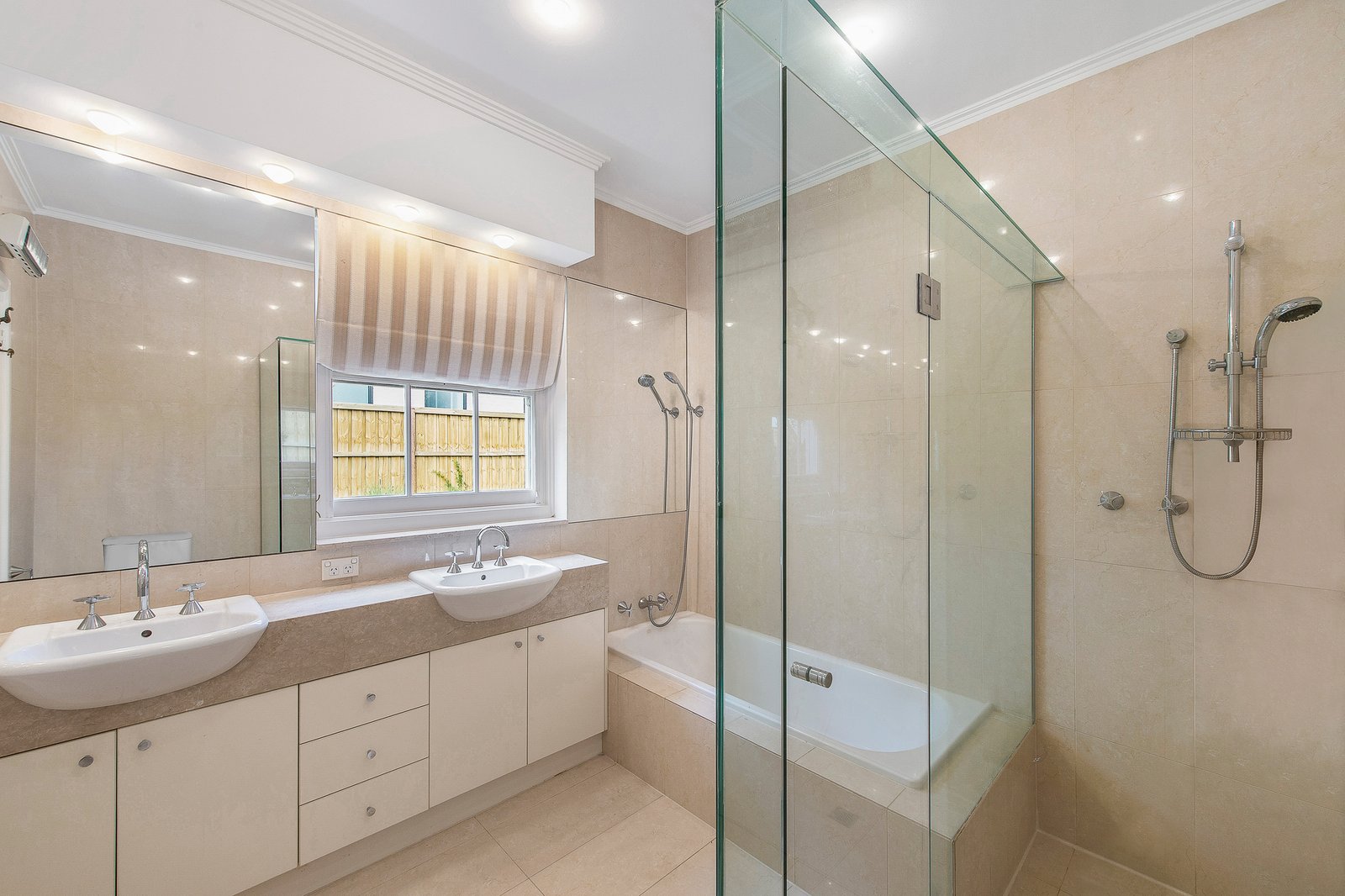 Real Estate and Property in 1/589a Toorak Road, Toorak, VIC