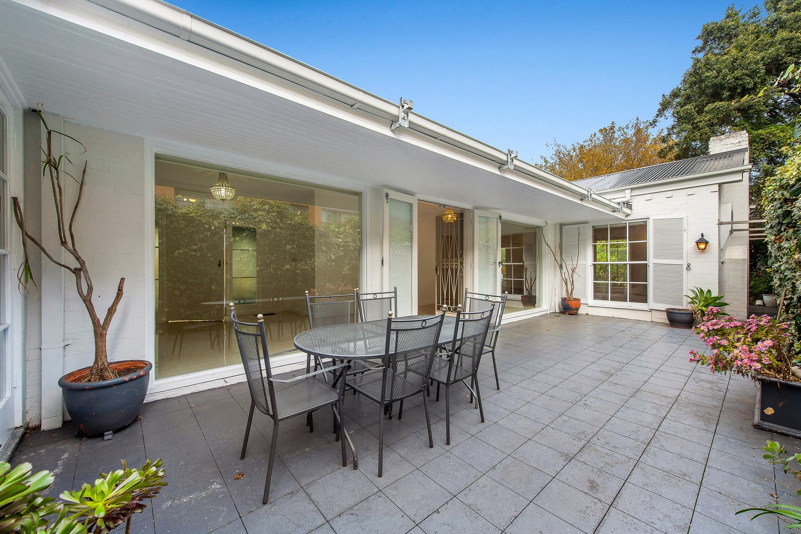 Real Estate and Property in 1/589a Toorak Road, Toorak, VIC