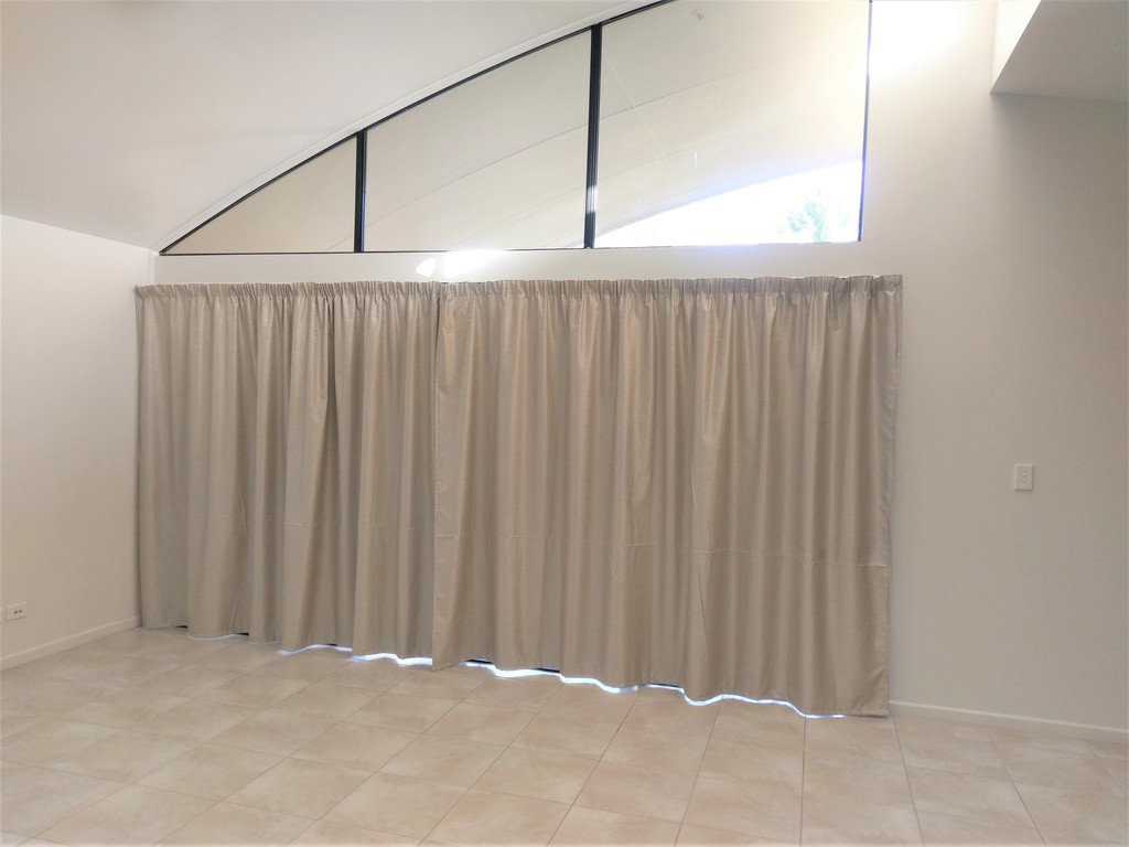 15/8a Wyndham Avenue BOYNE ISLAND 5