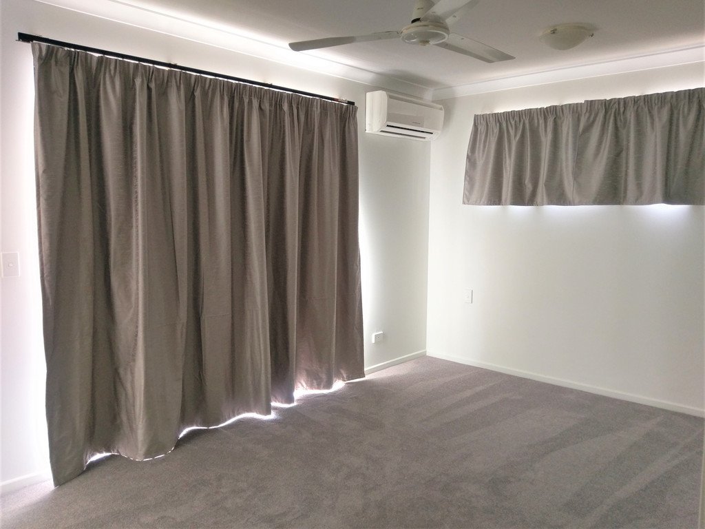 15/8a Wyndham Avenue BOYNE ISLAND 6