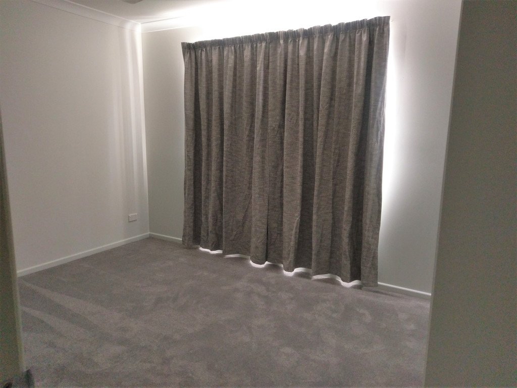 15/8a Wyndham Avenue BOYNE ISLAND 7
