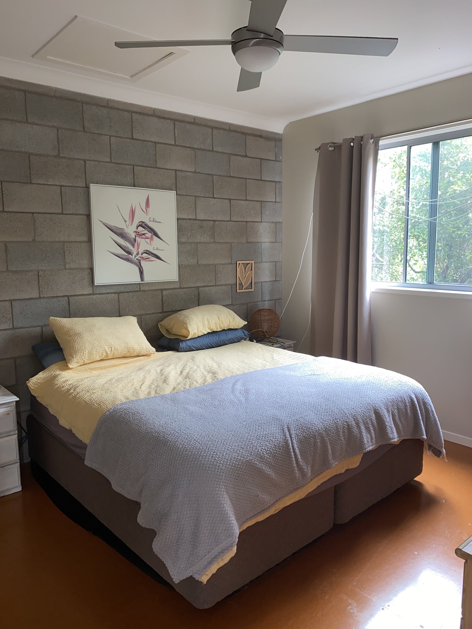 158B Kennedy Drive TWEED HEADS WEST 4