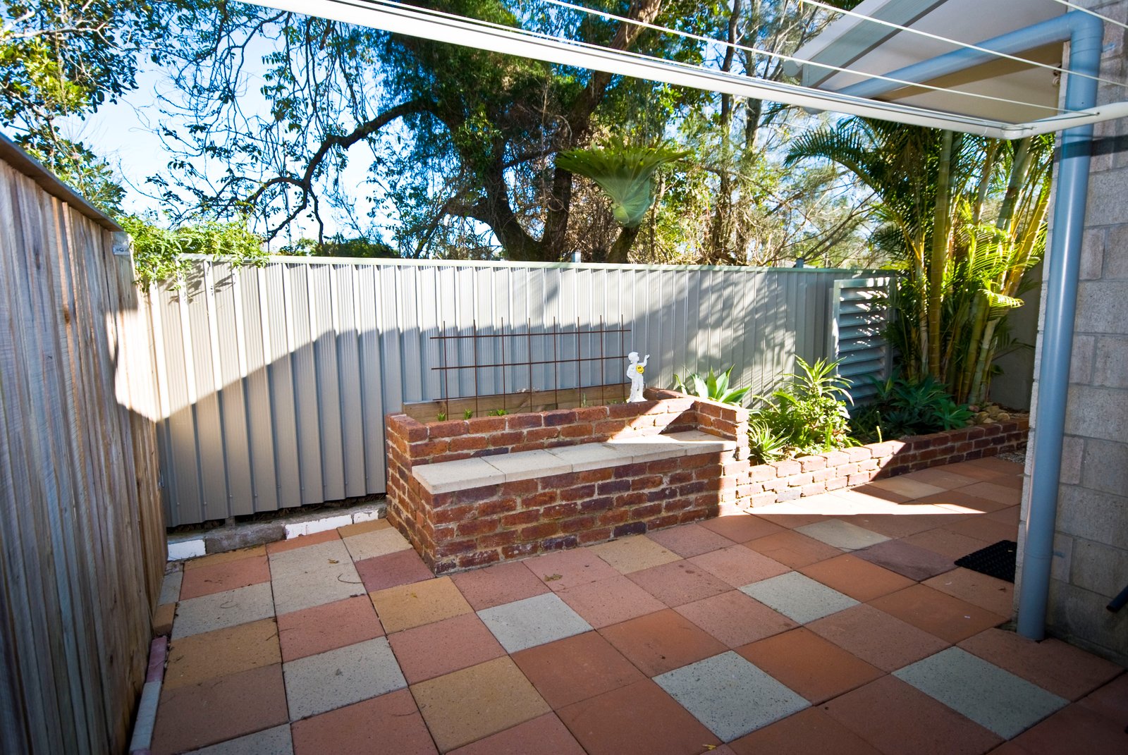 158B Kennedy Drive TWEED HEADS WEST 6