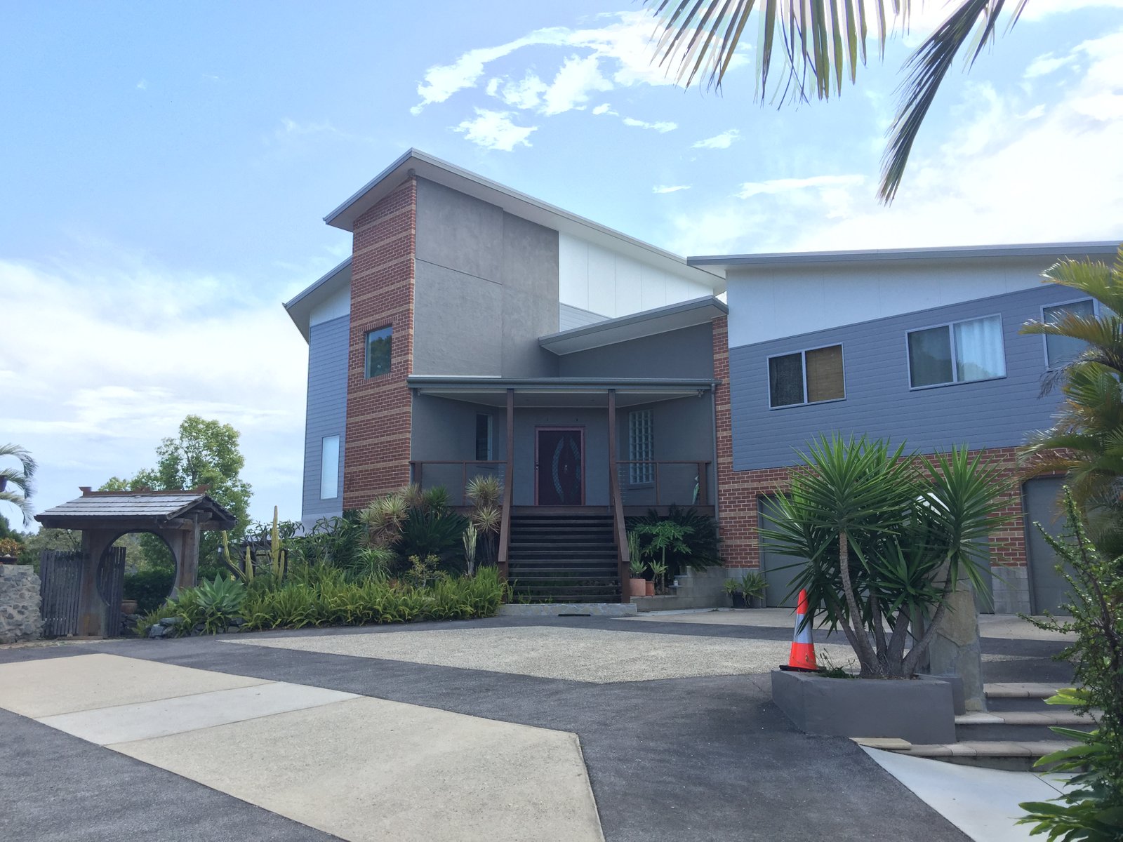 158B Kennedy Drive TWEED HEADS WEST 9