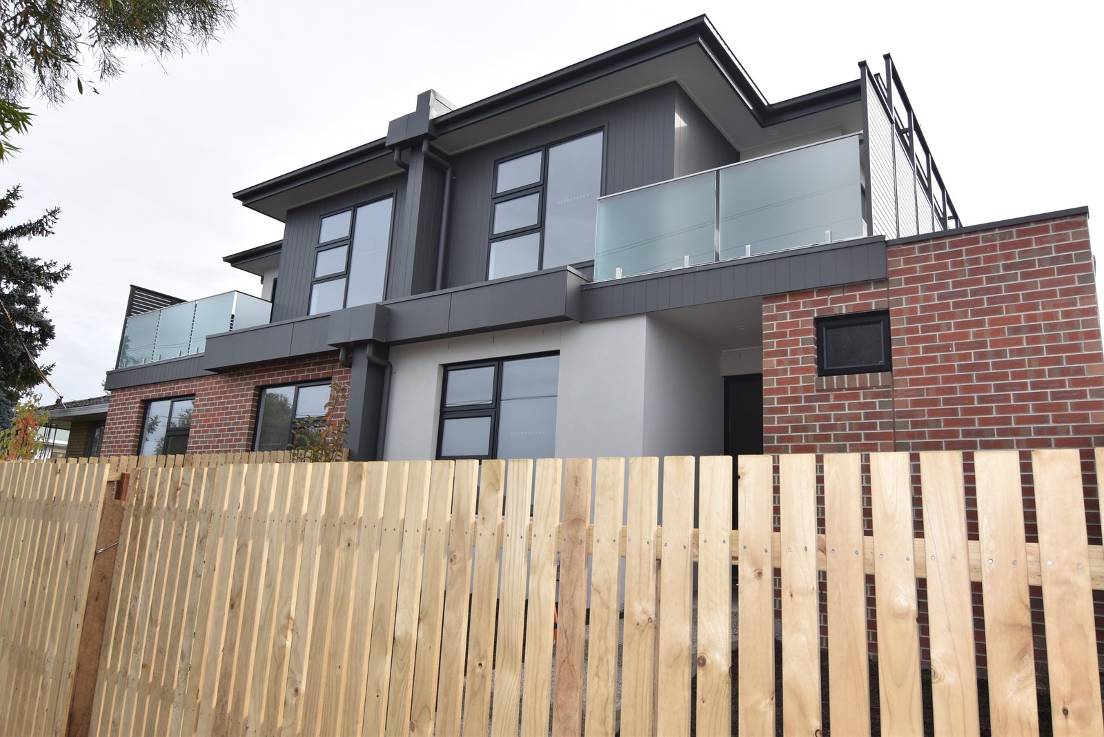 158b West Fyans Street, NEWTOWN VIC 3220 - Buxton 2023