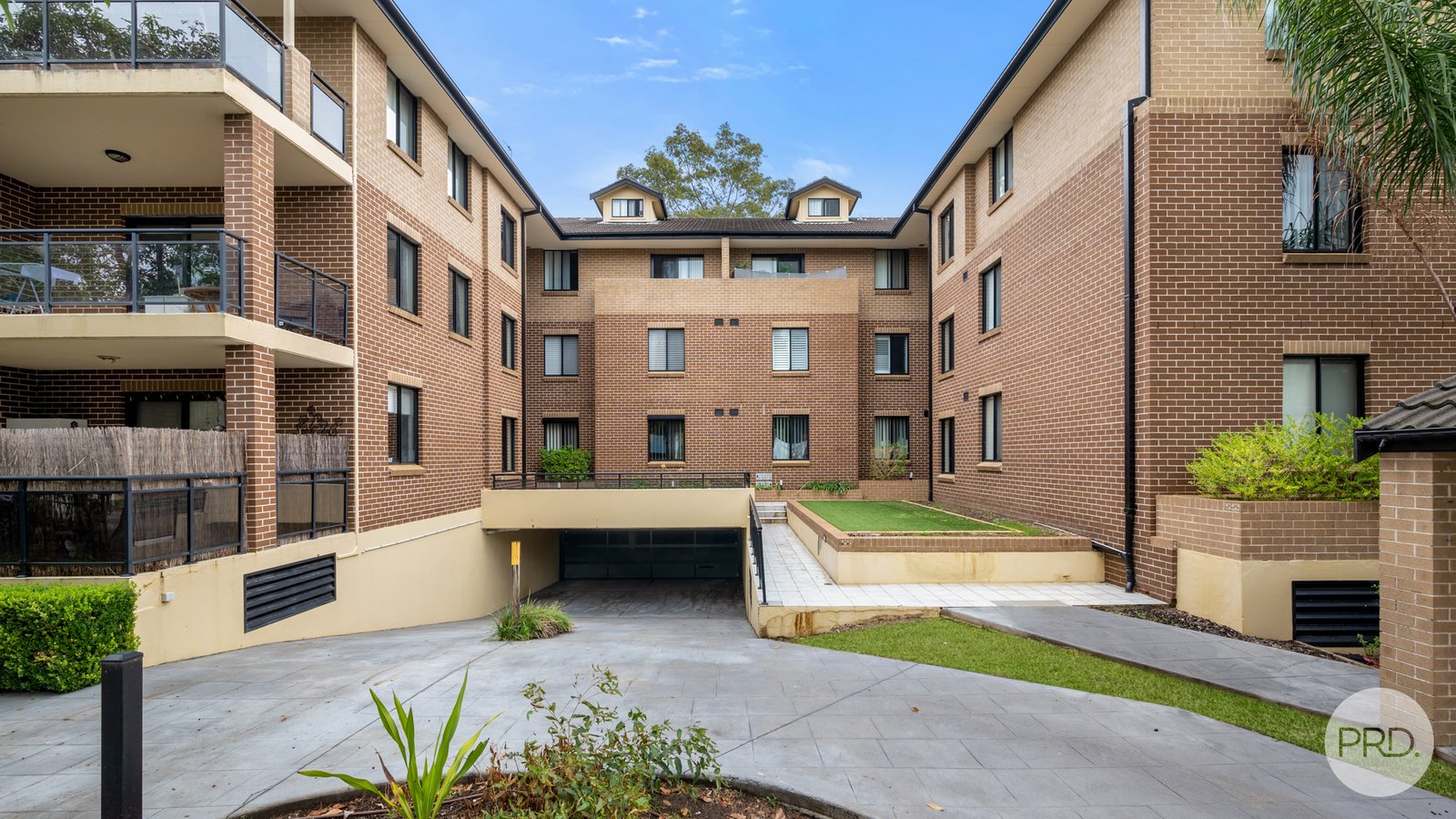 15/9-13 Dent Street JAMISONTOWN 2