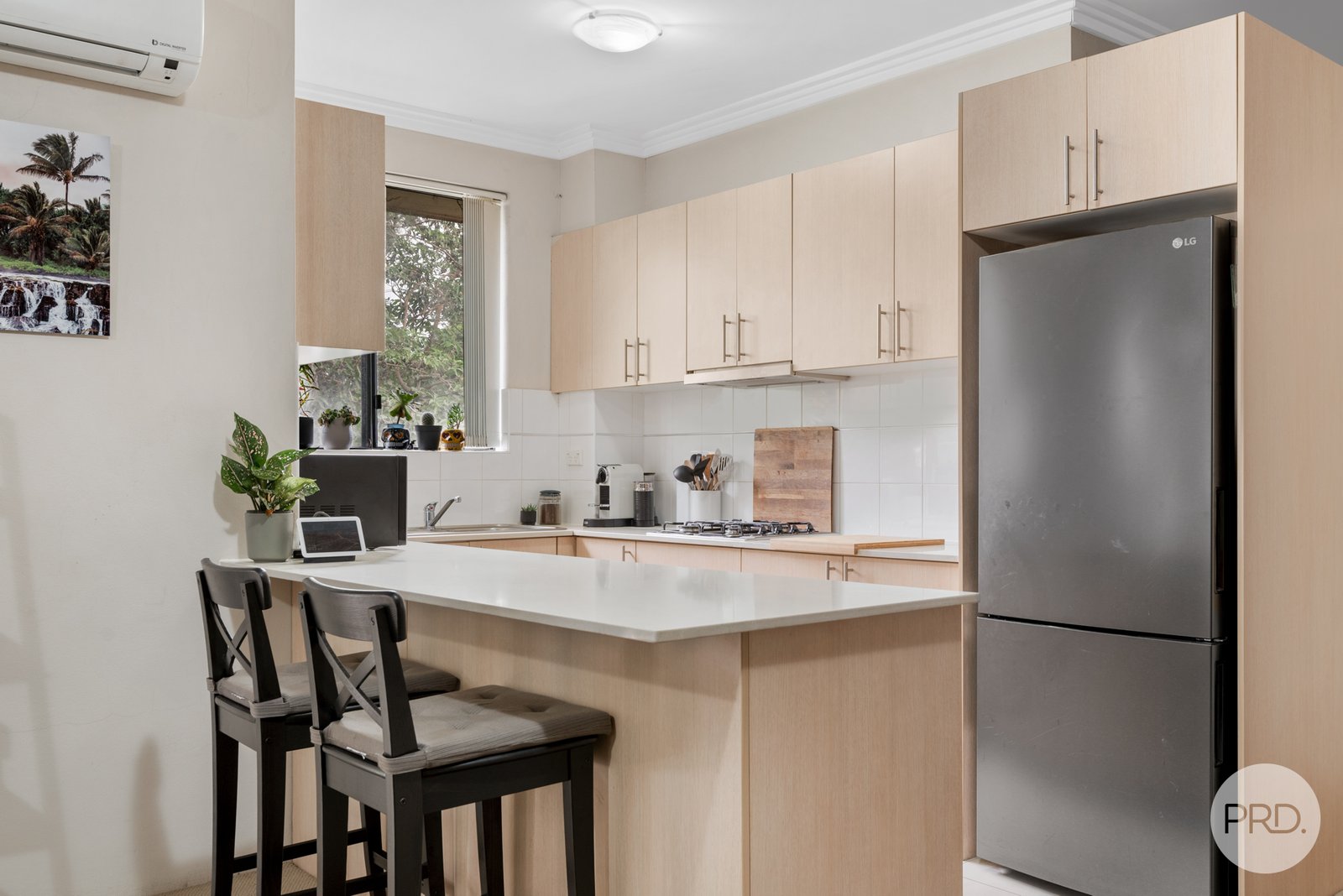 15/9-13 Dent Street JAMISONTOWN 3