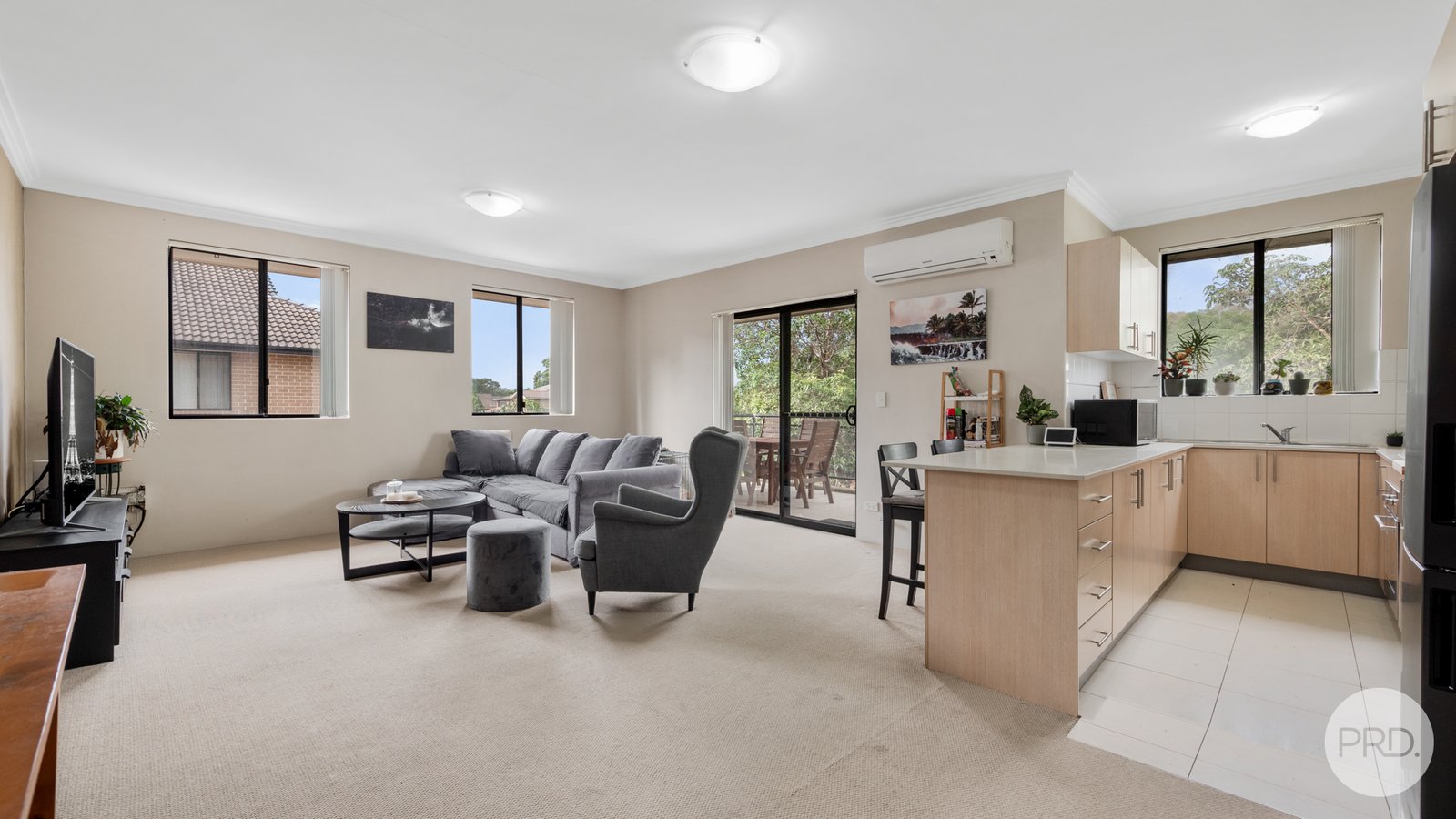 15/9-13 Dent Street JAMISONTOWN 4