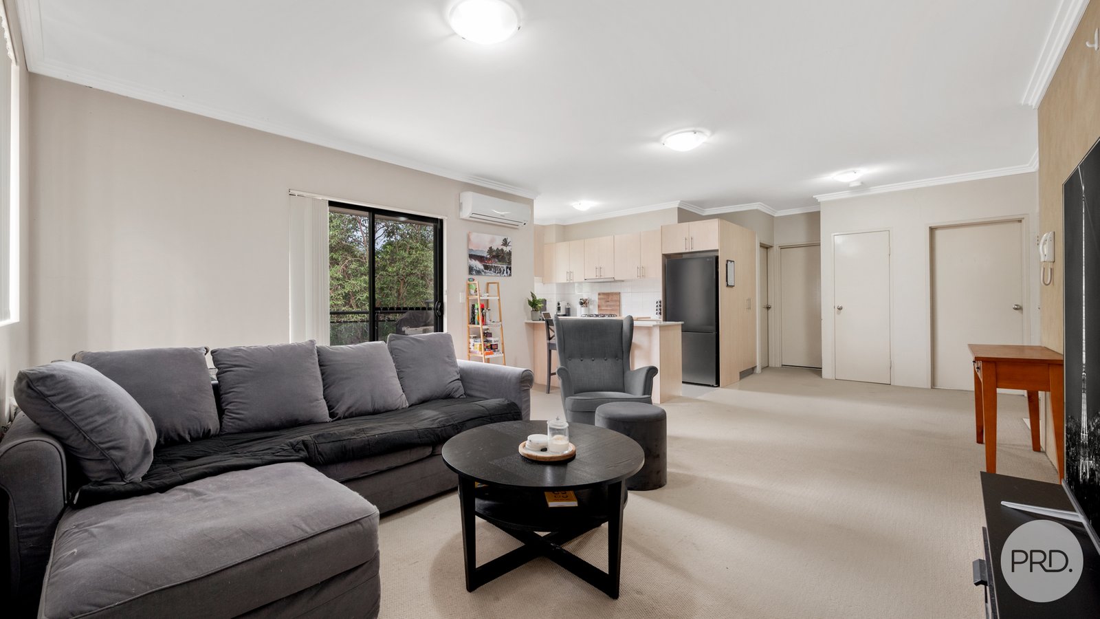 15/9-13 Dent Street JAMISONTOWN 5