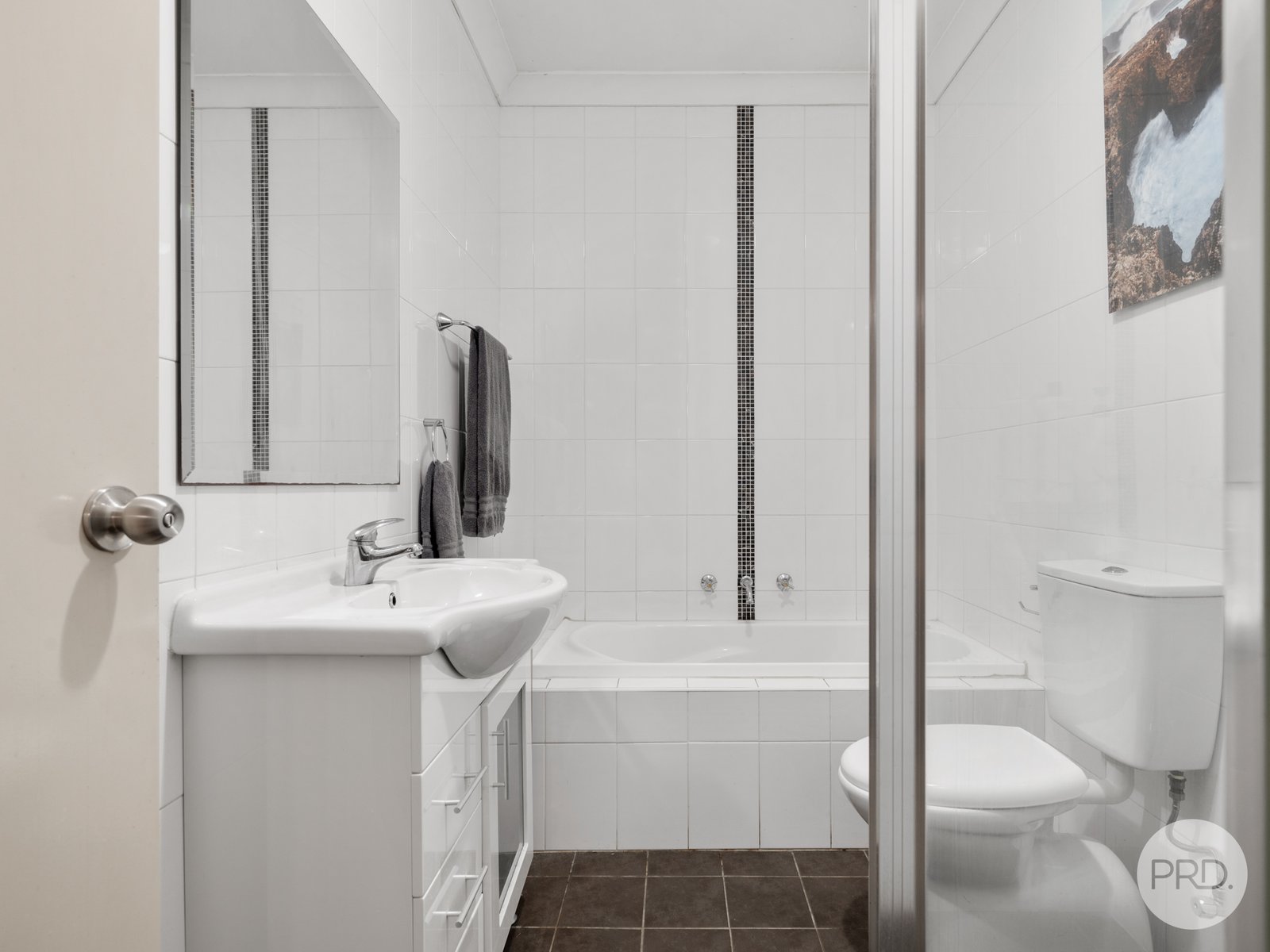 15/9-13 Dent Street JAMISONTOWN 9