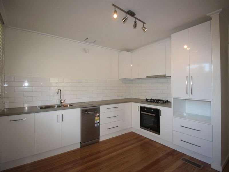 Gallery: 1/59-61 Patty Street