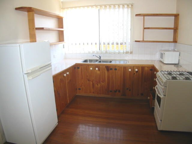 1/59 Abbotsford Road BOWEN HILLS 2