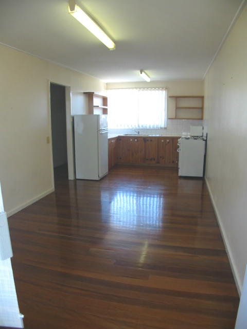 1/59 Abbotsford Road BOWEN HILLS 3