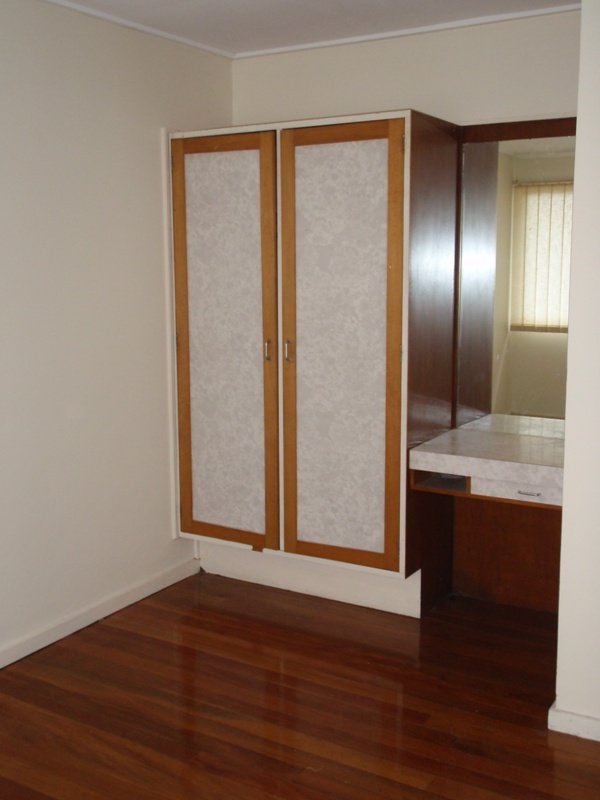 1/59 Abbotsford Road BOWEN HILLS 4
