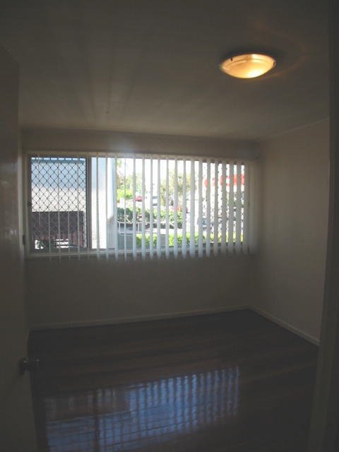 1/59 Abbotsford Road BOWEN HILLS 5