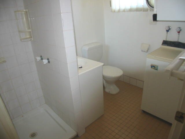 1/59 Abbotsford Road BOWEN HILLS 6