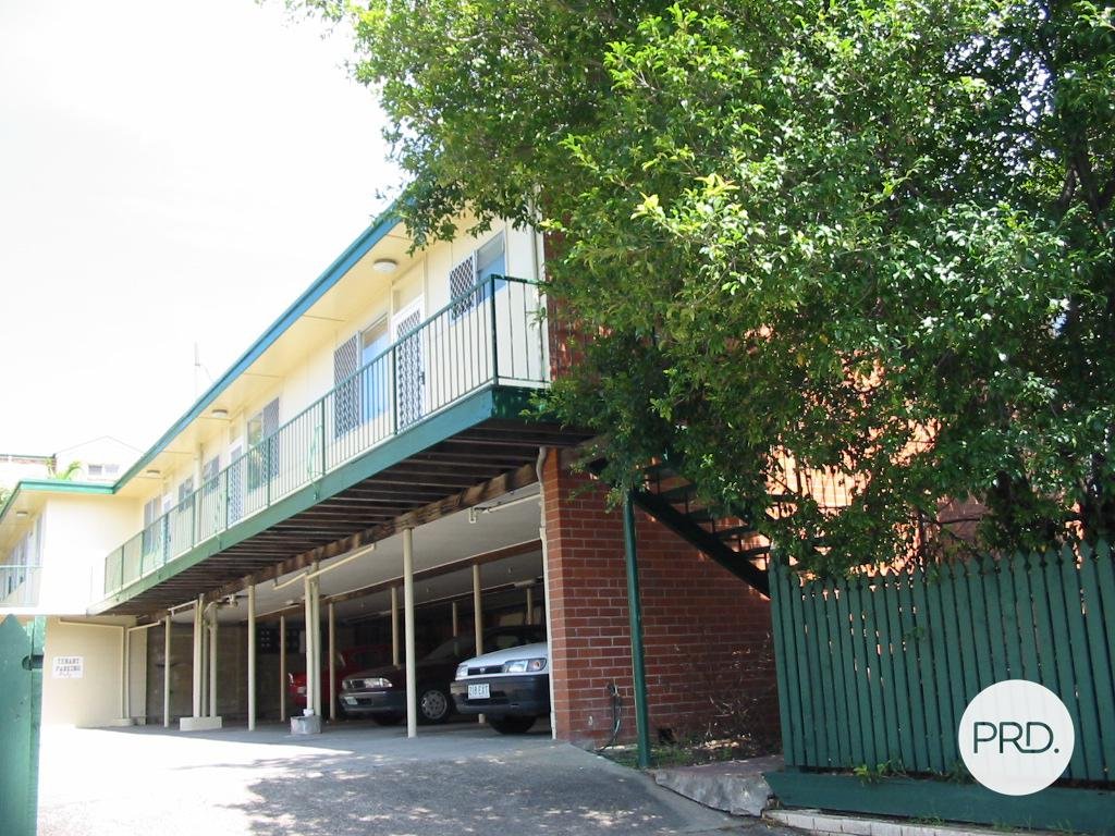 1/59 Abbotsford Road BOWEN HILLS 1
