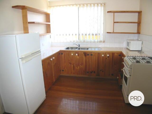 1/59 Abbotsford Road BOWEN HILLS 2