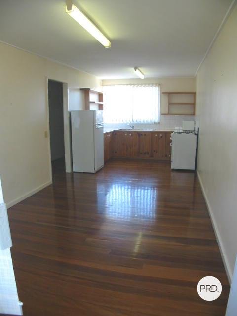 1/59 Abbotsford Road BOWEN HILLS 3
