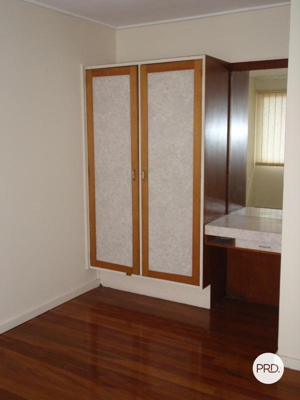 1/59 Abbotsford Road BOWEN HILLS 4