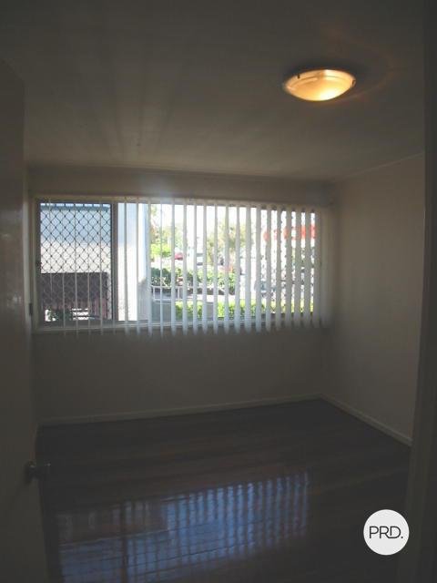 1/59 Abbotsford Road BOWEN HILLS 5