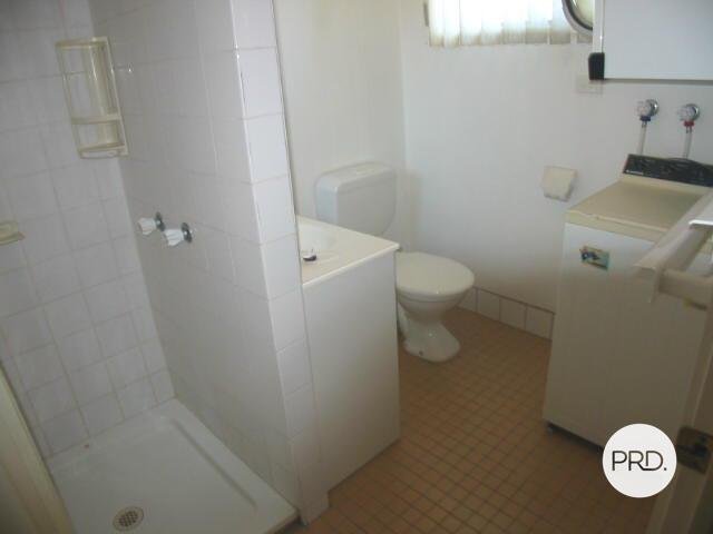 1/59 Abbotsford Road BOWEN HILLS 6