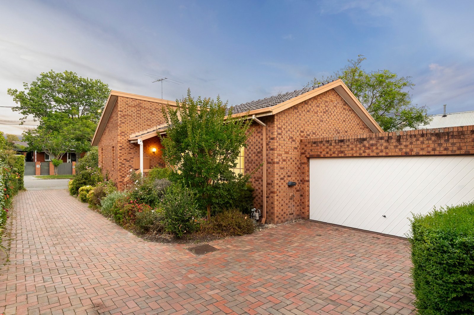 1/59 Aintree Road, Glen Iris, 3146