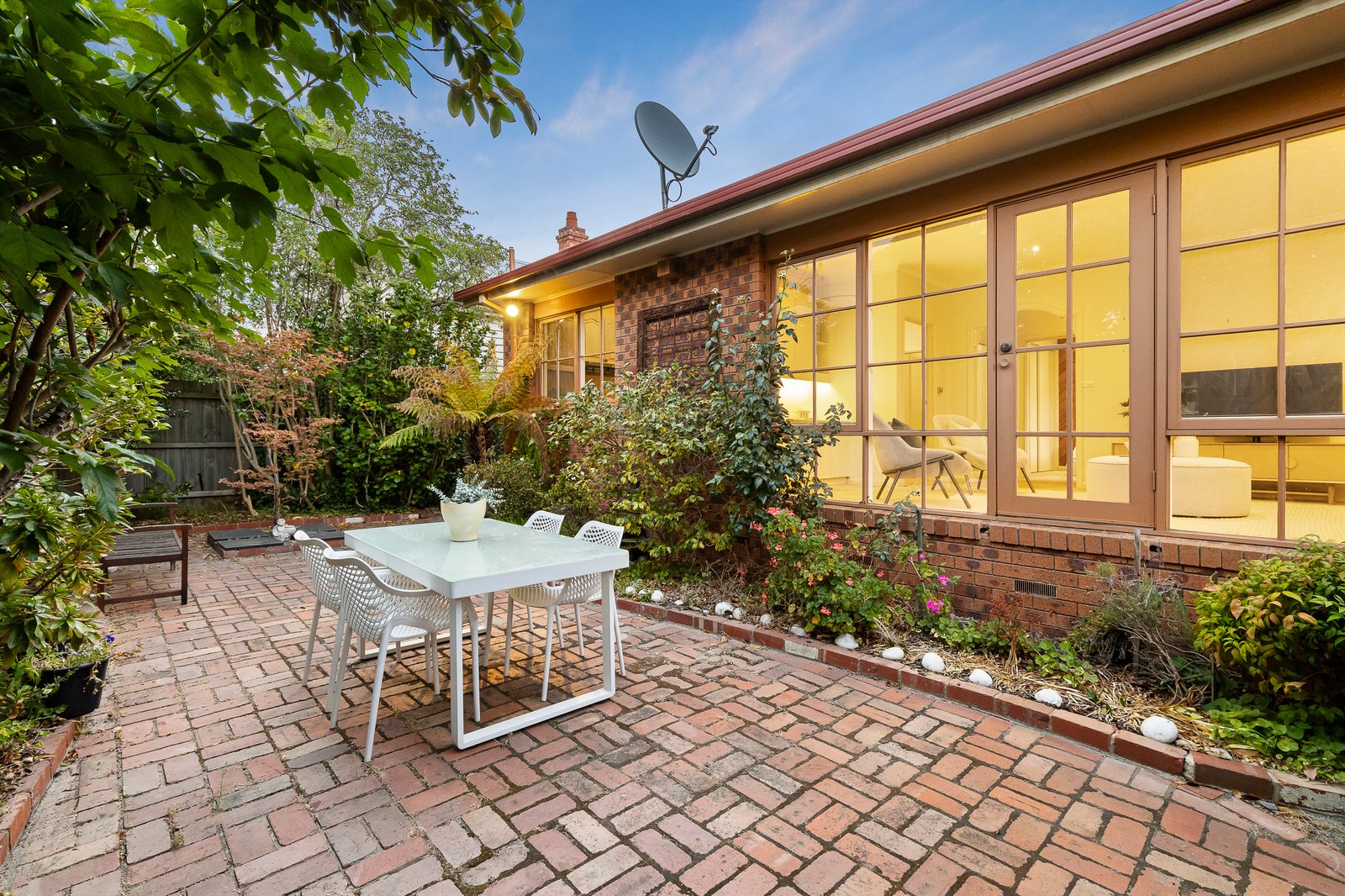 1/59 Aintree Road, Glen Iris, 3146