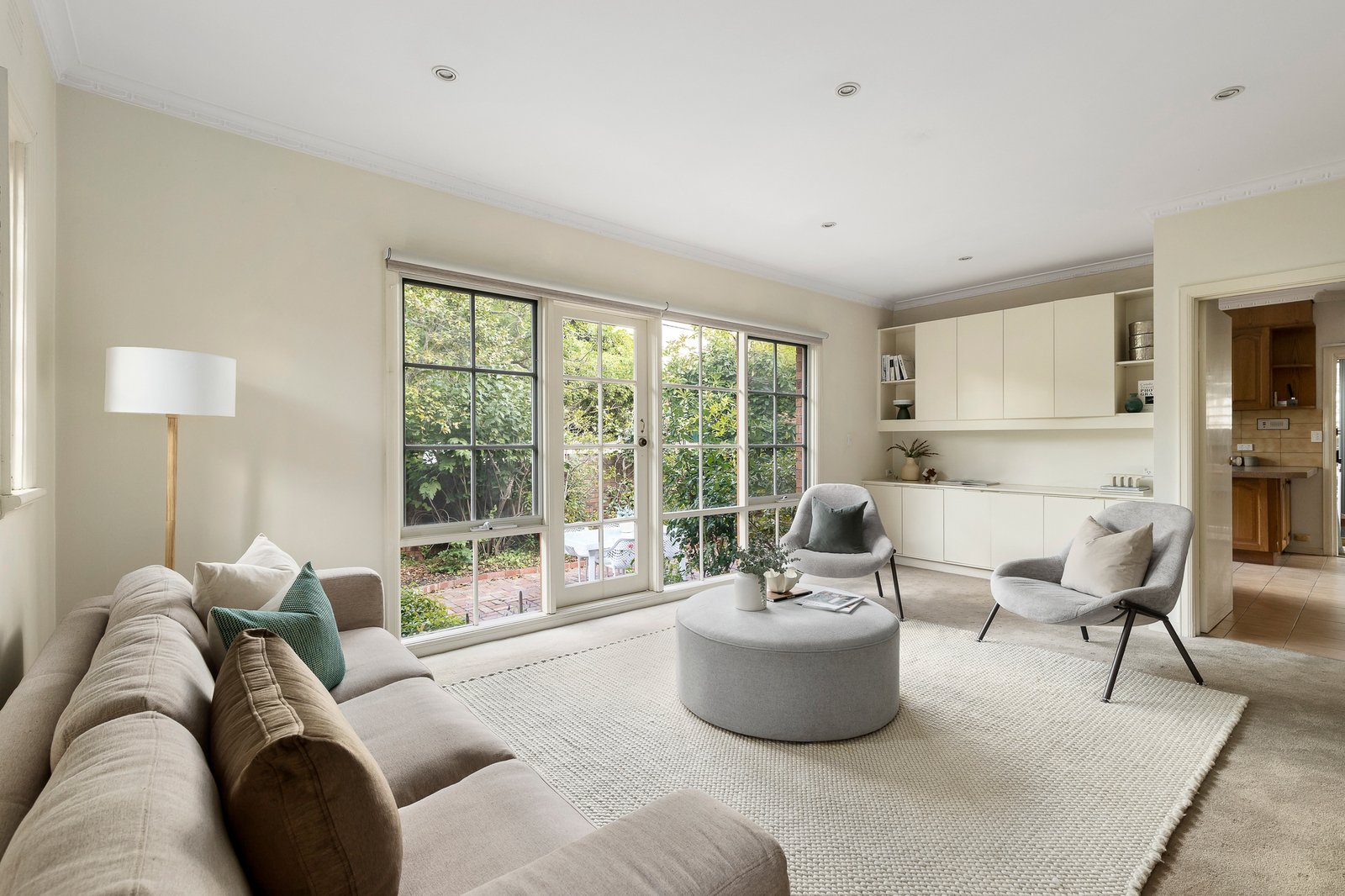 1/59 Aintree Road, Glen Iris, 3146