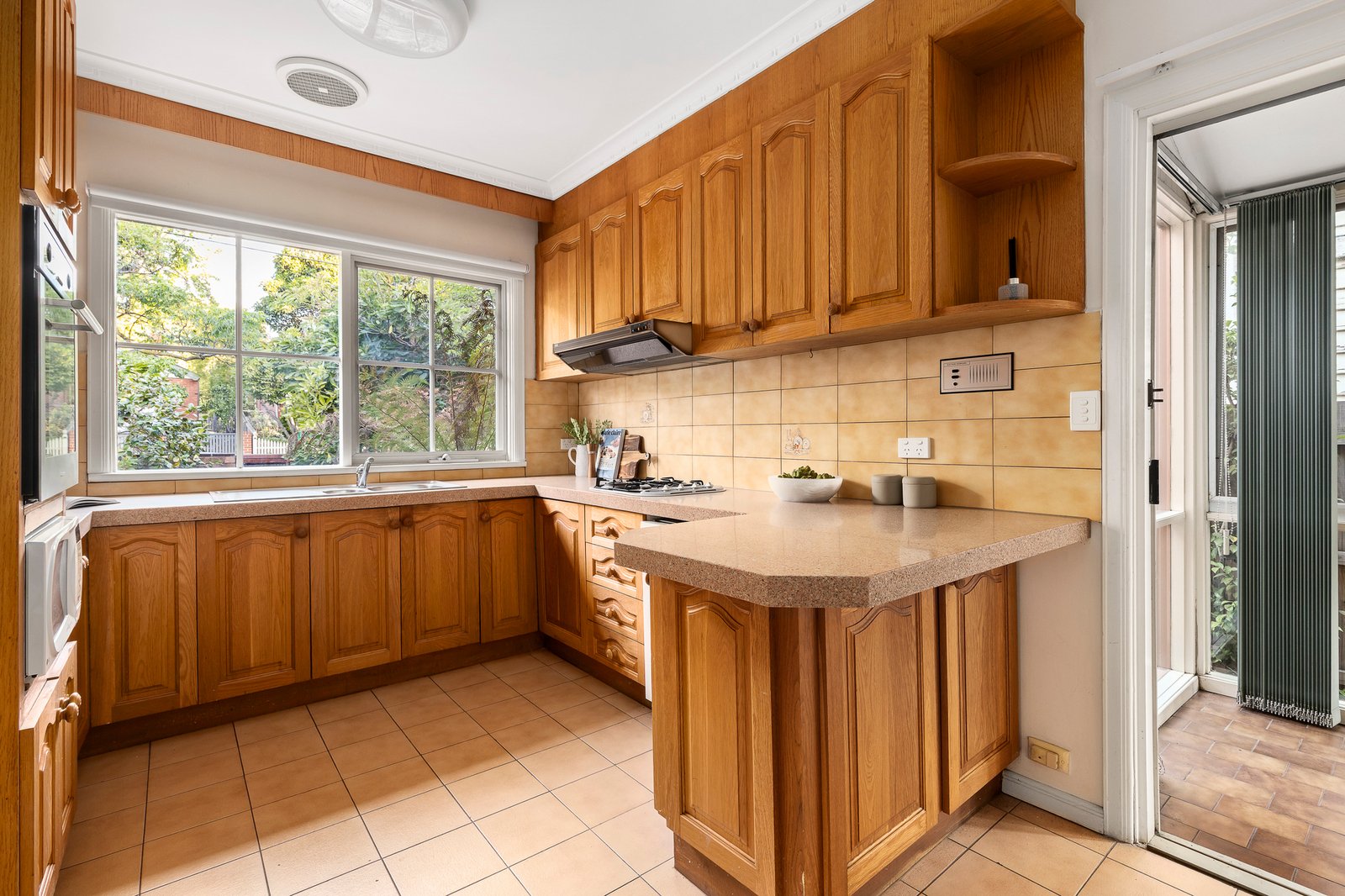 1/59 Aintree Road, Glen Iris, 3146