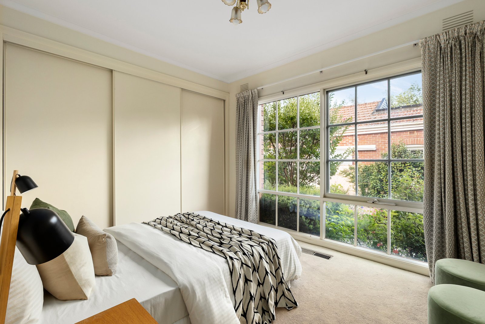 1/59 Aintree Road, Glen Iris, 3146