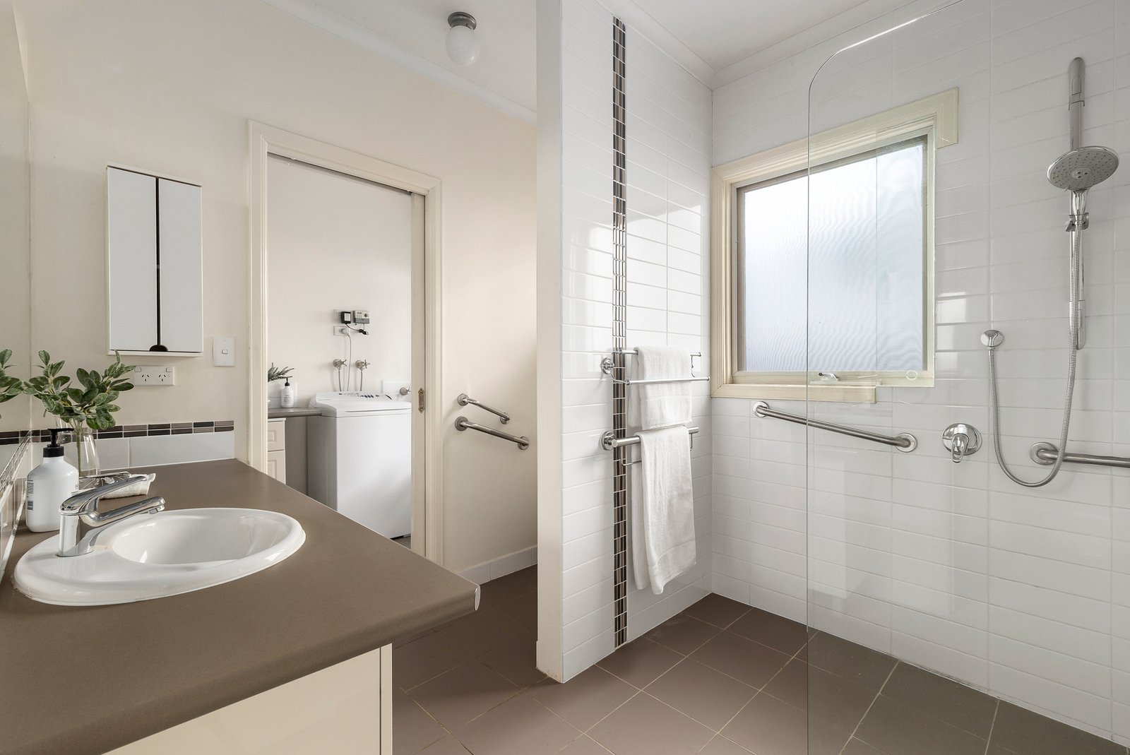 1/59 Aintree Road, Glen Iris, 3146