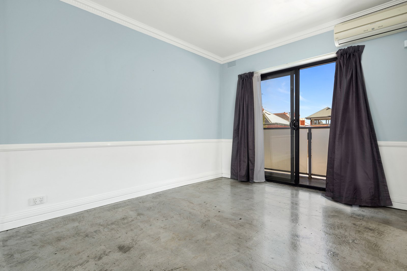 Gallery: 1/59 Alma Road