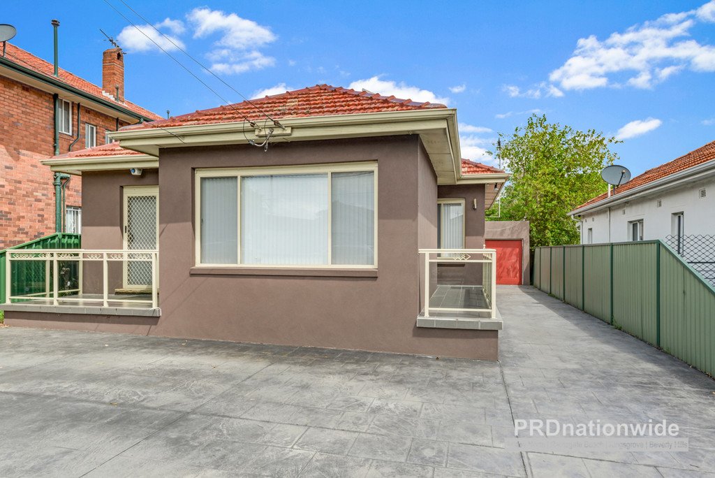 159 Bay Street ROCKDALE 1