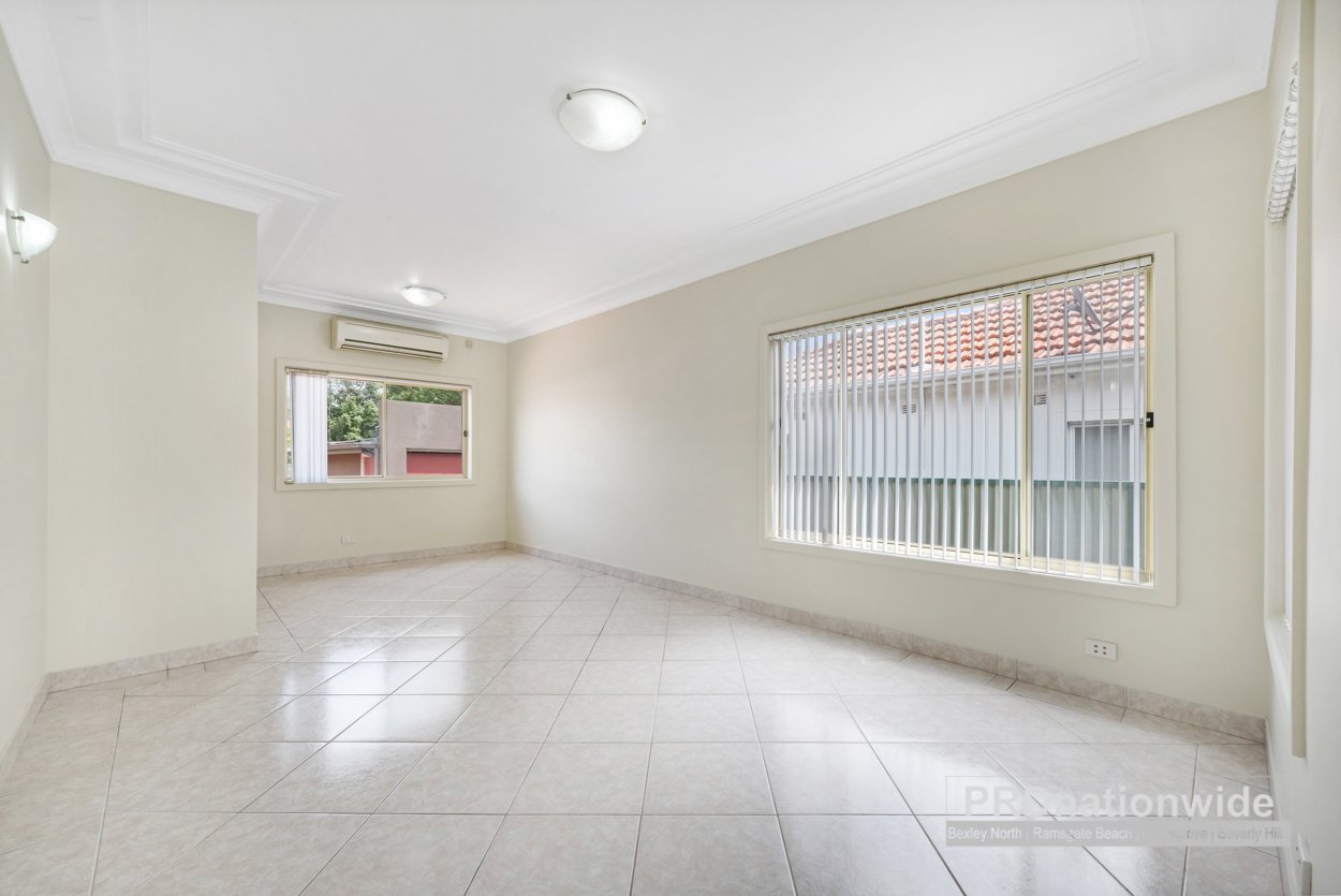 159 Bay Street ROCKDALE 3