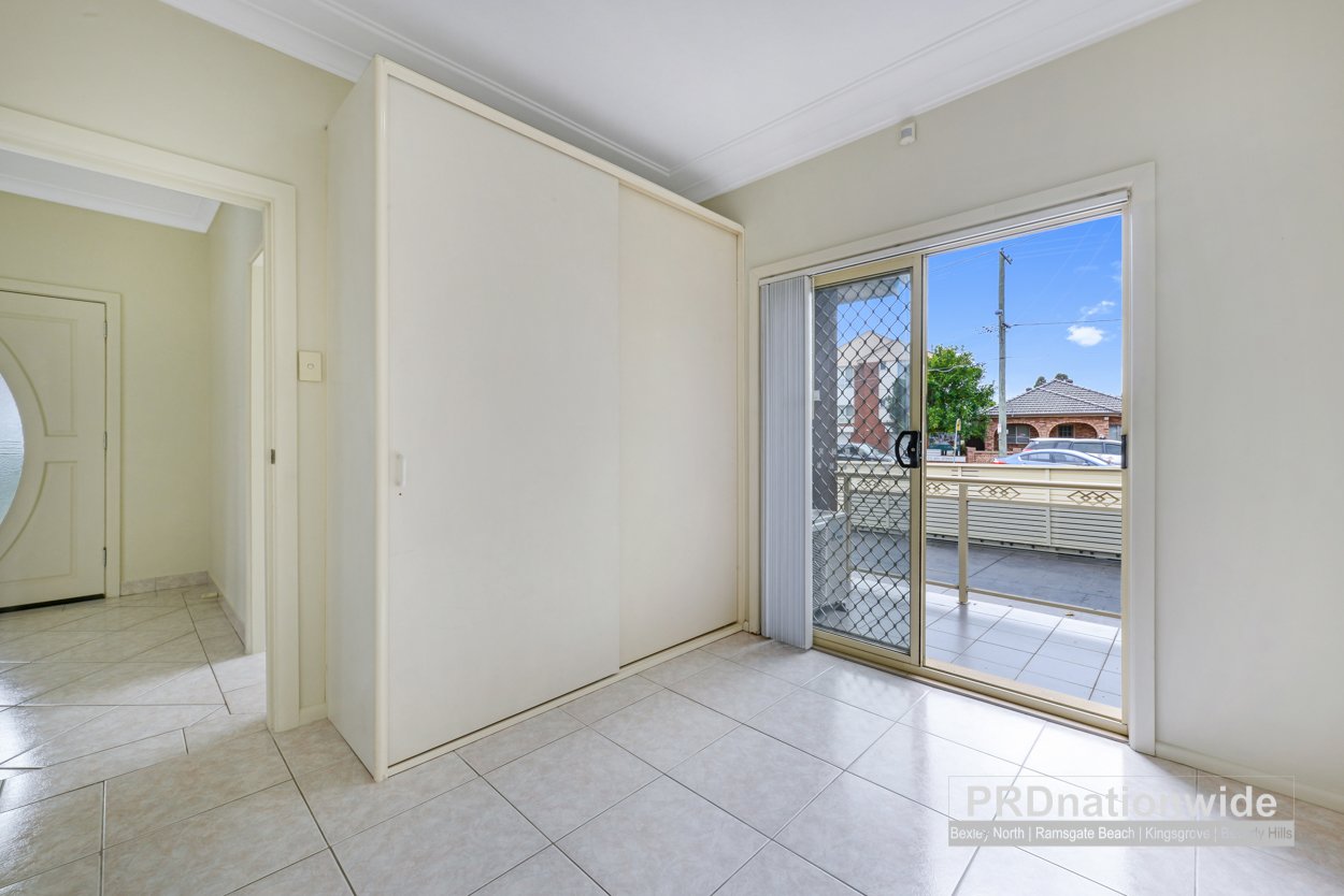 159 Bay Street ROCKDALE 5