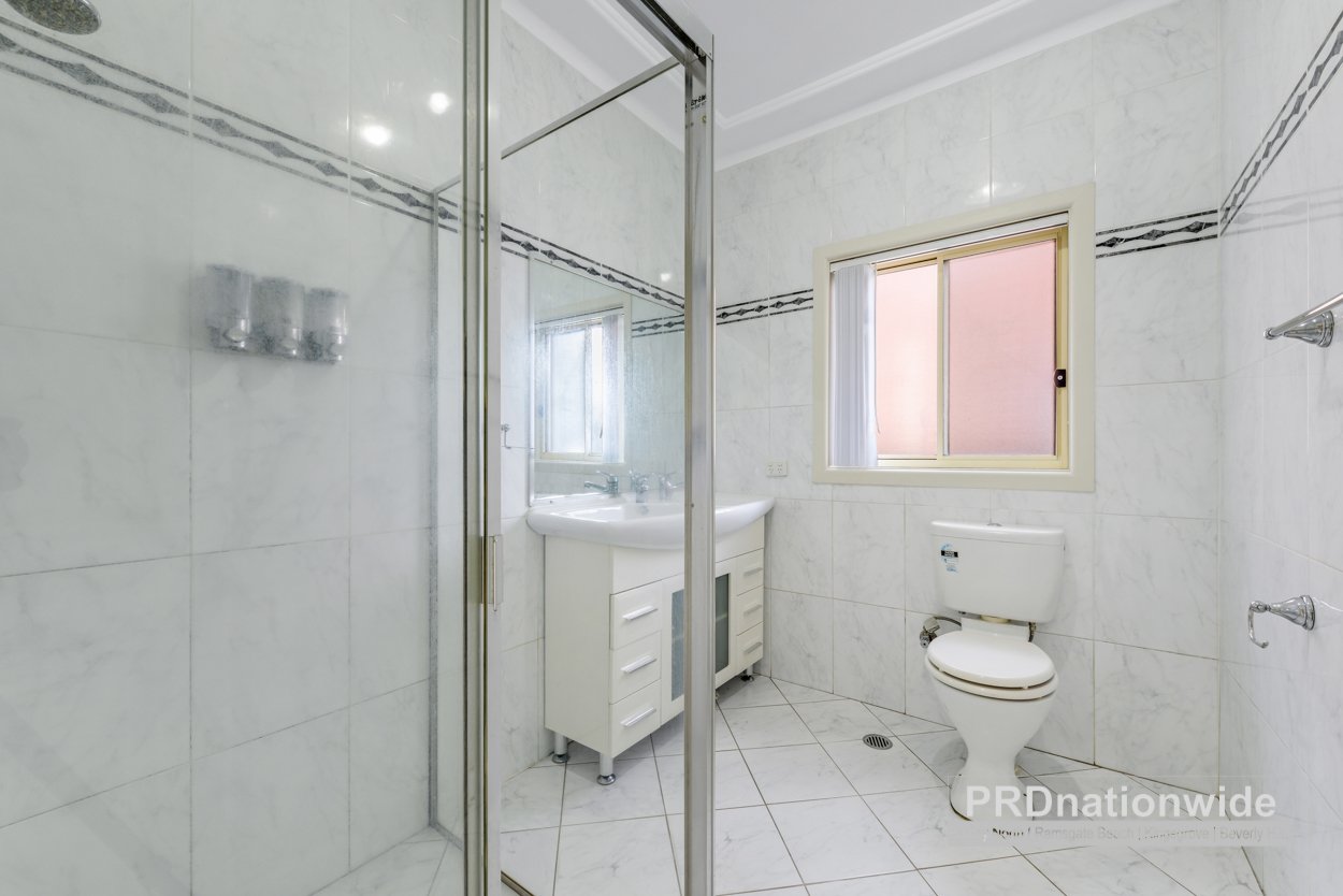 159 Bay Street ROCKDALE 6