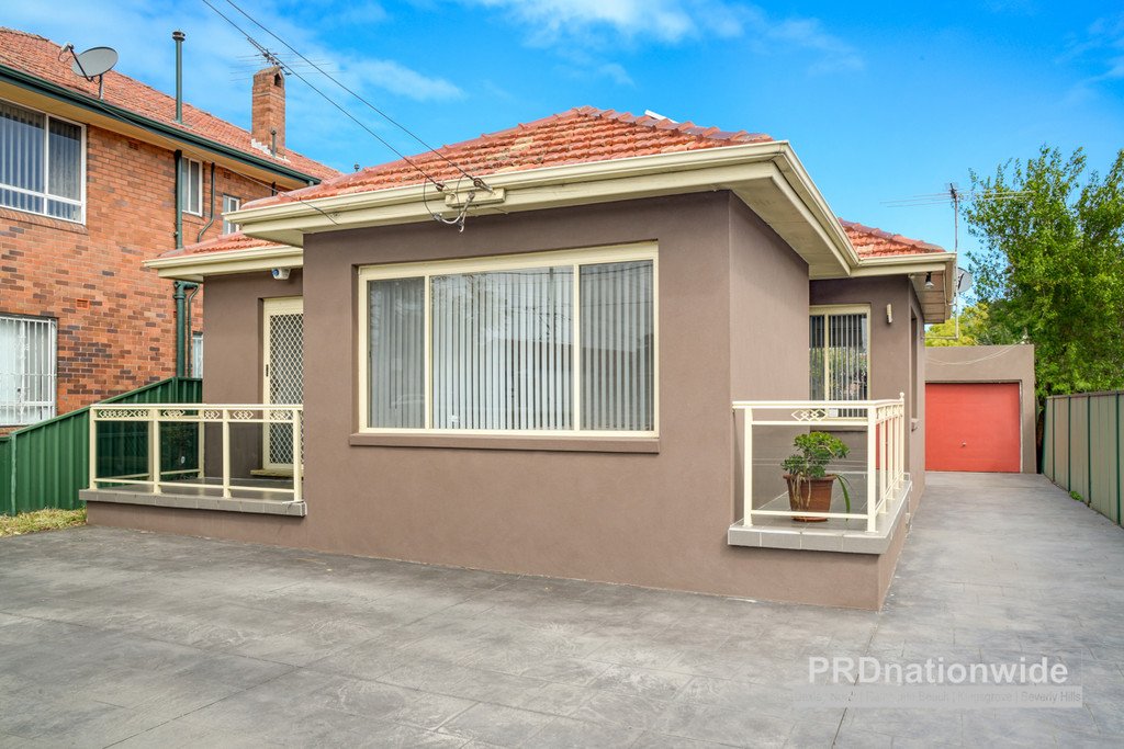 159 Bay Street ROCKDALE 1