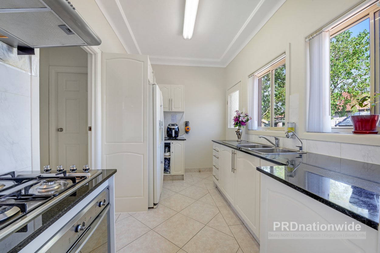 159 Bay Street ROCKDALE 2