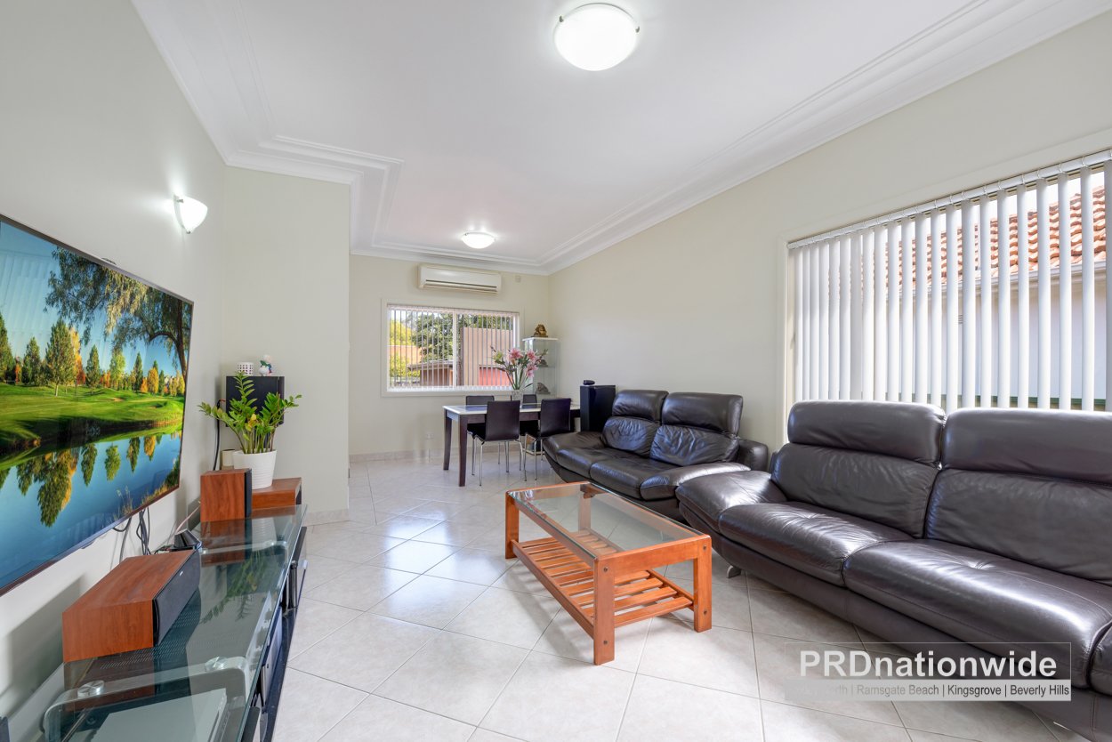 159 Bay Street ROCKDALE 3