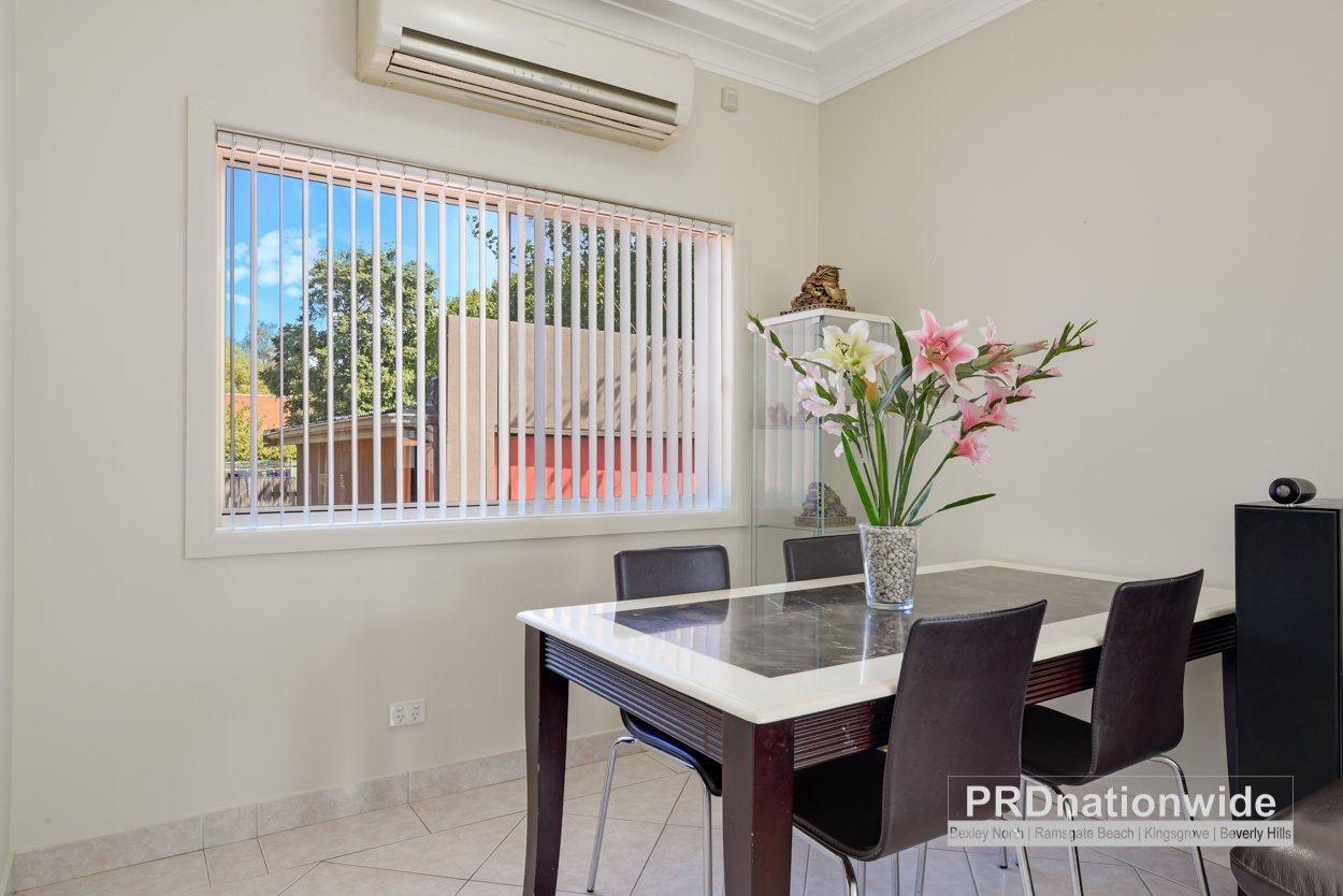 159 Bay Street ROCKDALE 4