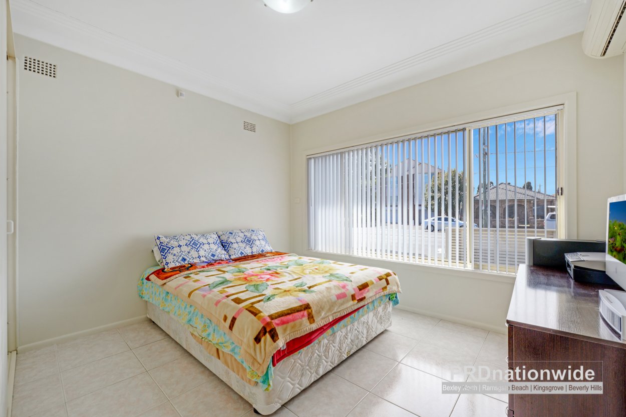 159 Bay Street ROCKDALE 5