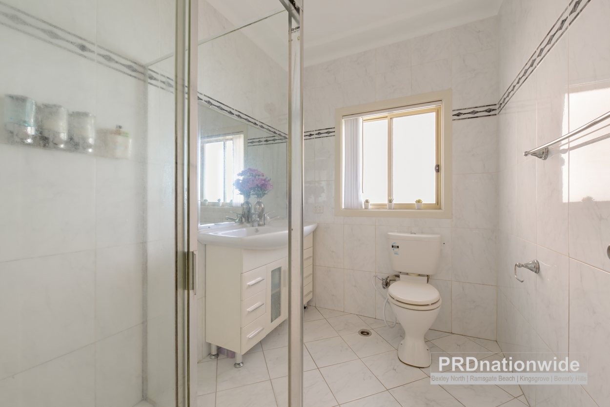 159 Bay Street ROCKDALE 6