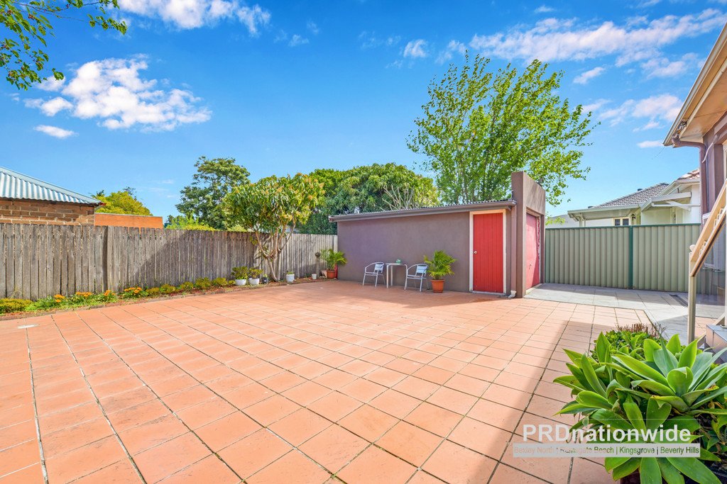 159 Bay Street ROCKDALE 7