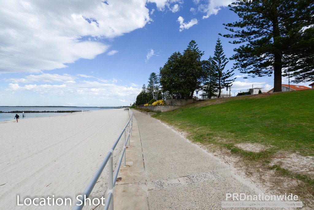 159 Bay Street ROCKDALE 8