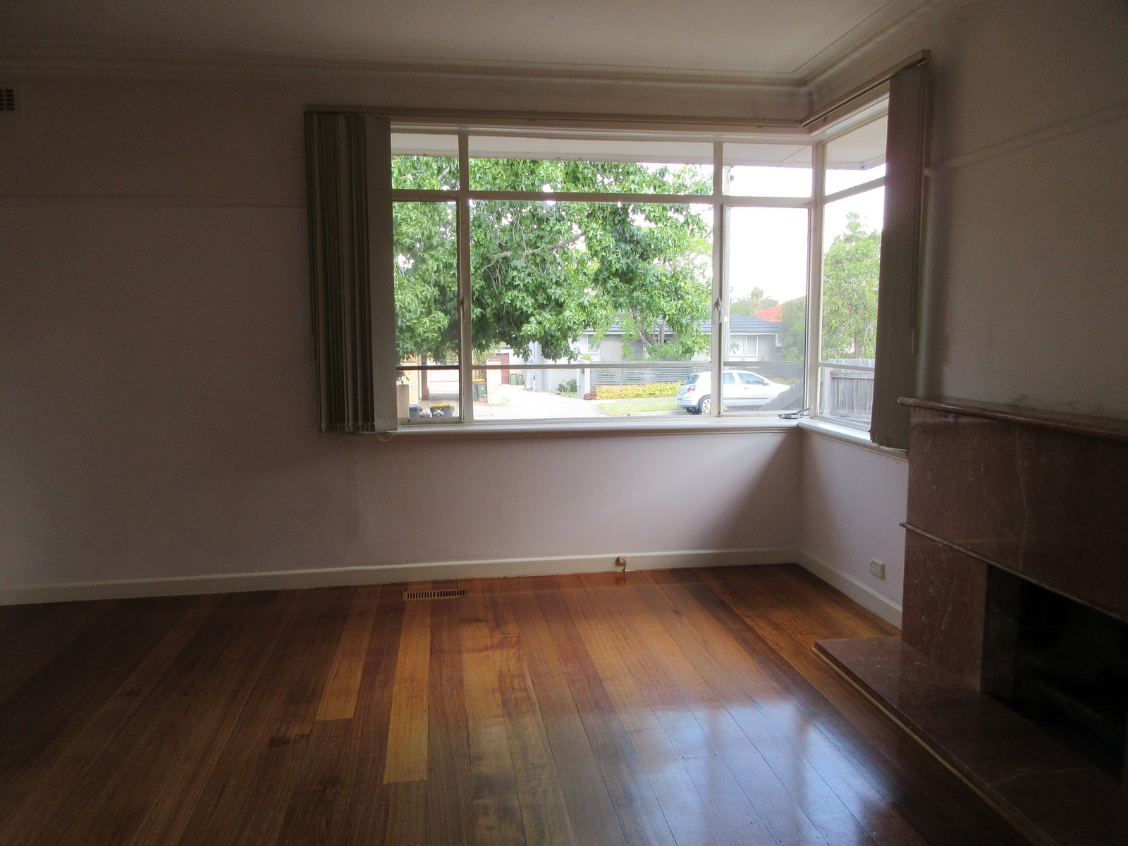 Gallery: 1/59 Blamey Street