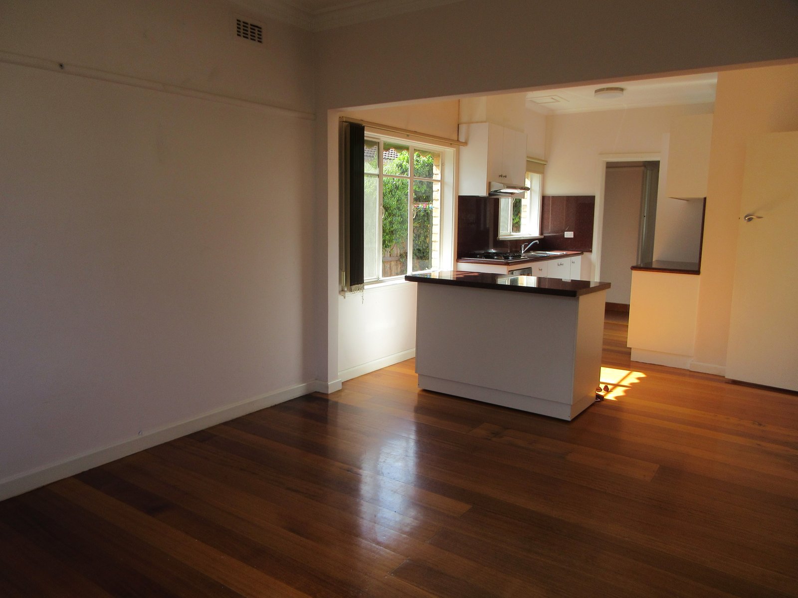 Gallery: 1/59 Blamey Street