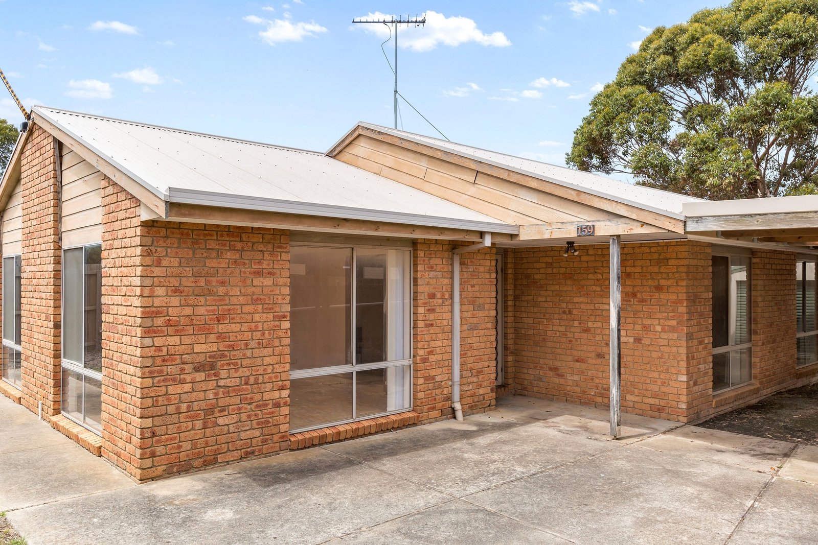 Real Estate and Property in 159 Bluff Road, St Leonards, VIC